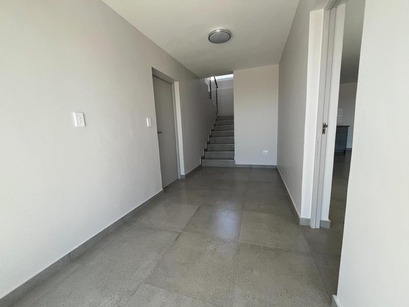 4 Bedroom Property for Sale in Da Gama Bay Western Cape